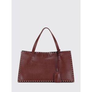 Phoebe Philo Shoulder Bag Woman Silver